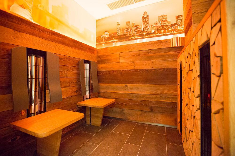 Hotel Hochheide Willingen  Luaran gambar