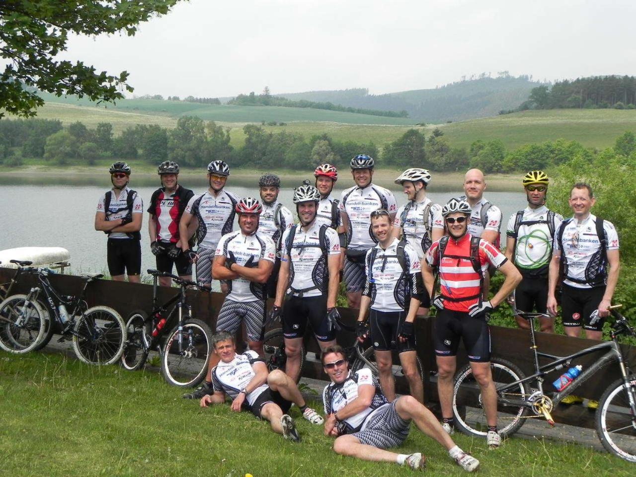 Hotel Hochheide Willingen  Luaran gambar