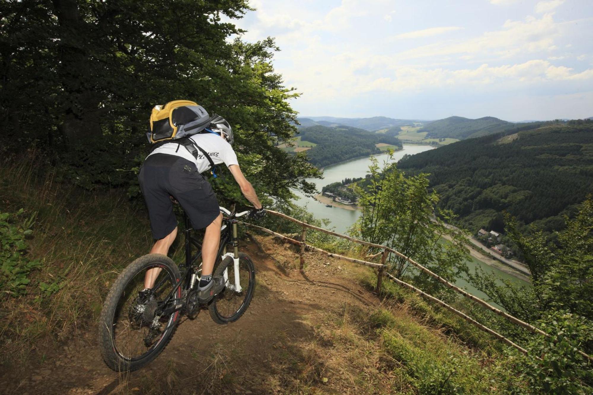 Hotel Hochheide Willingen  Luaran gambar