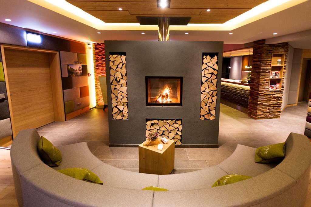 Hotel Hochheide Willingen  Luaran gambar