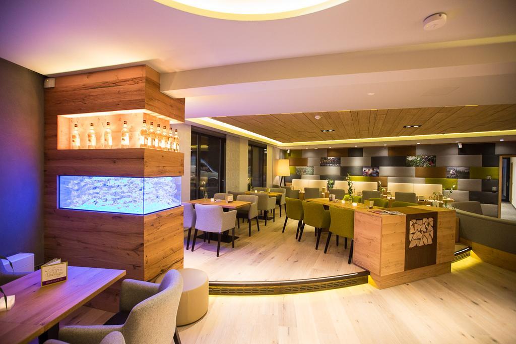 Hotel Hochheide Willingen  Luaran gambar